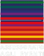 Comune di Pescara, Assessorato agli Eventi