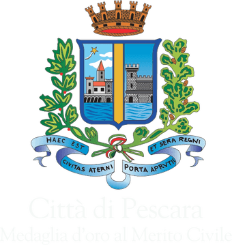 Città di Pescara