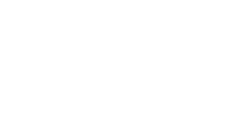 Riviera Social Hub