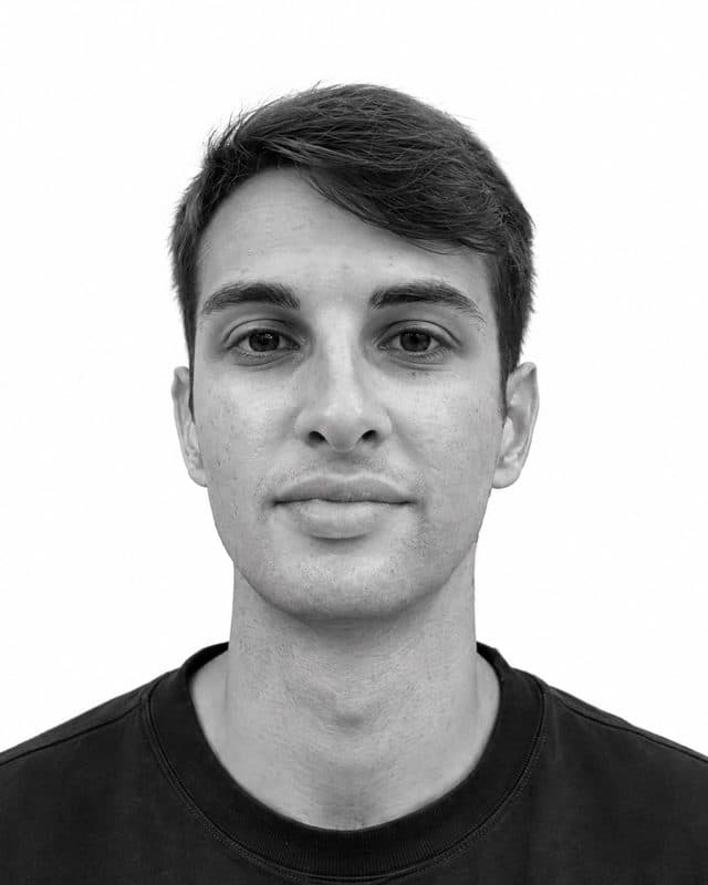 Emanuele Di Lorenzo