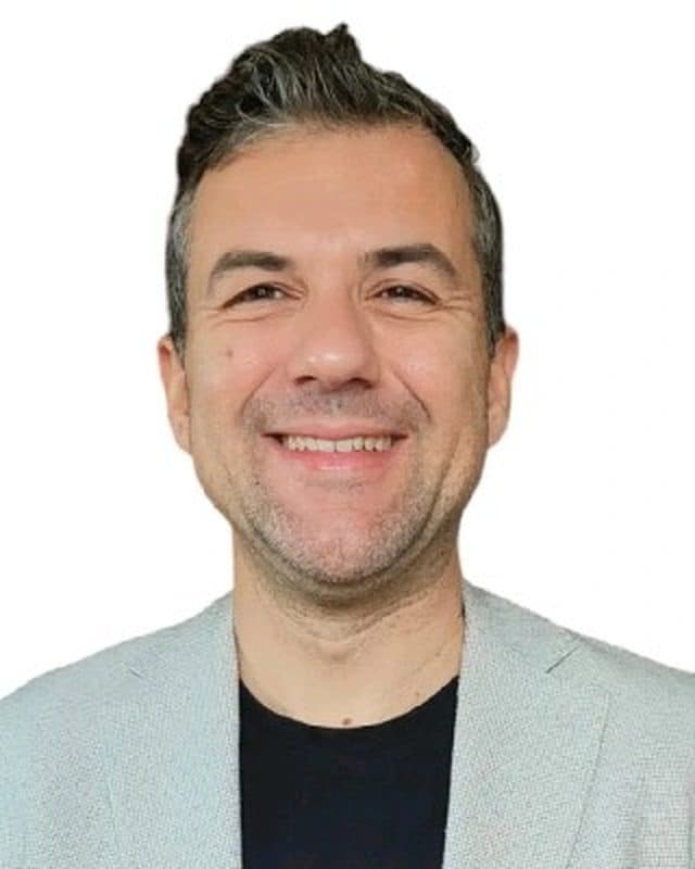 Lorenzo Spanò