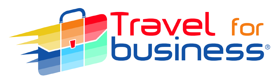 Media partner 01