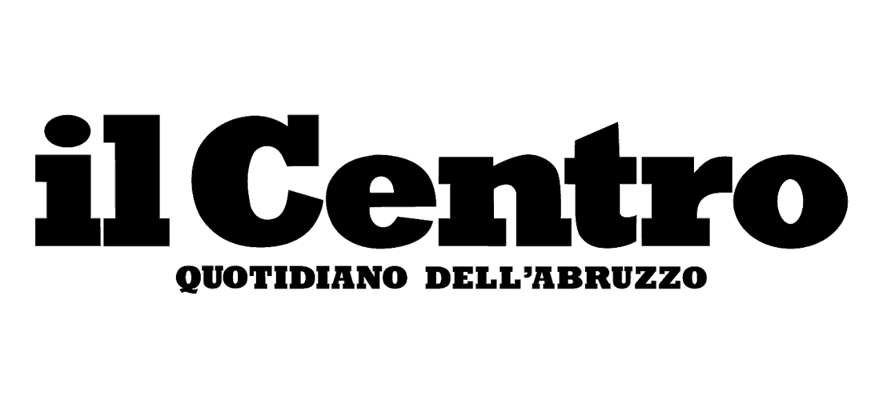 Media partner 02