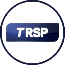 Media partner 03