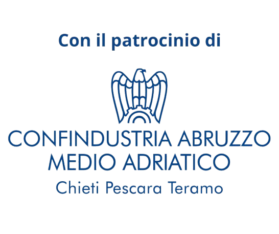Patrocini 03