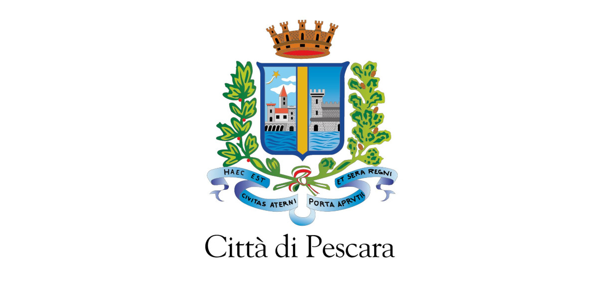 Comune di Pescara · tirocinio