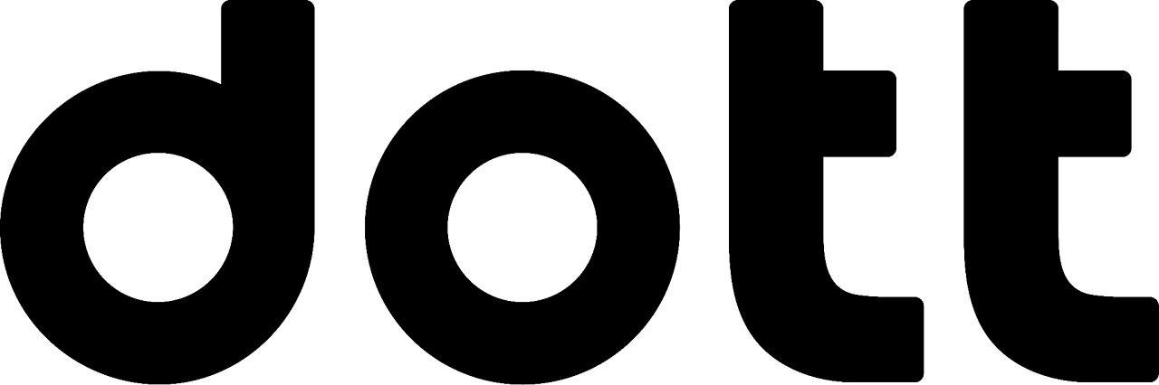 Supporter 05