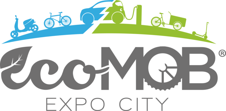 EcoMOB Expo City