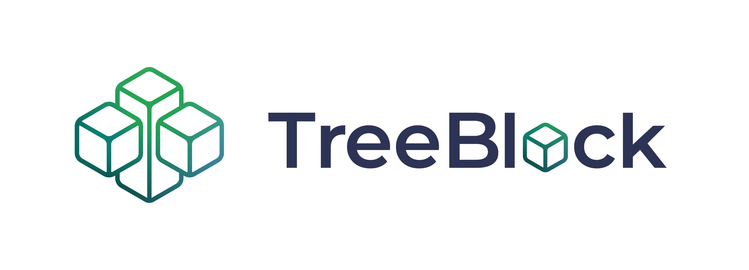 TreeBlock