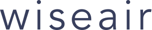 Wiseair