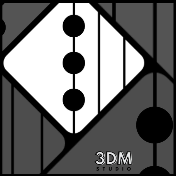 3DM Studio