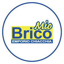 Emporio Chiacchia